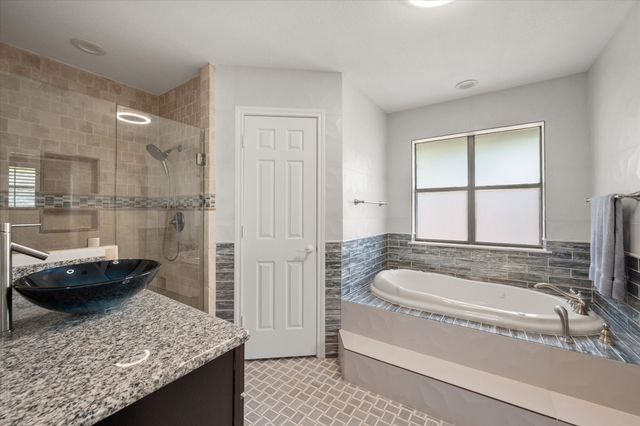 2037 Lazy Lane, Keller, TX 76262