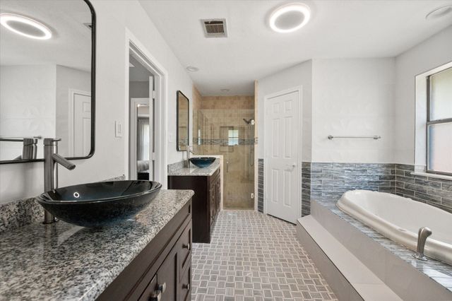 2037 Lazy Lane, Keller, TX 76262