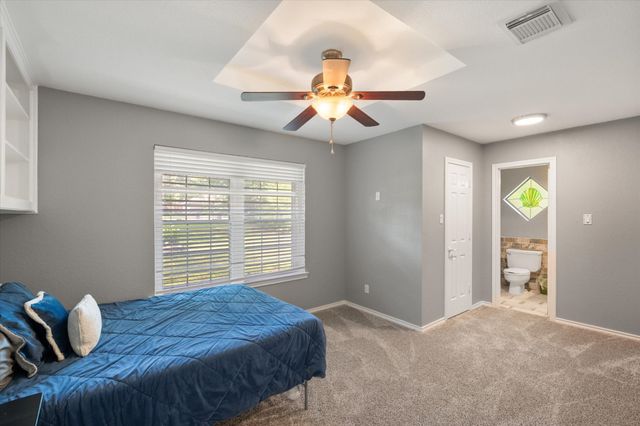 2037 Lazy Lane, Keller, TX 76262