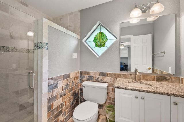 2037 Lazy Lane, Keller, TX 76262