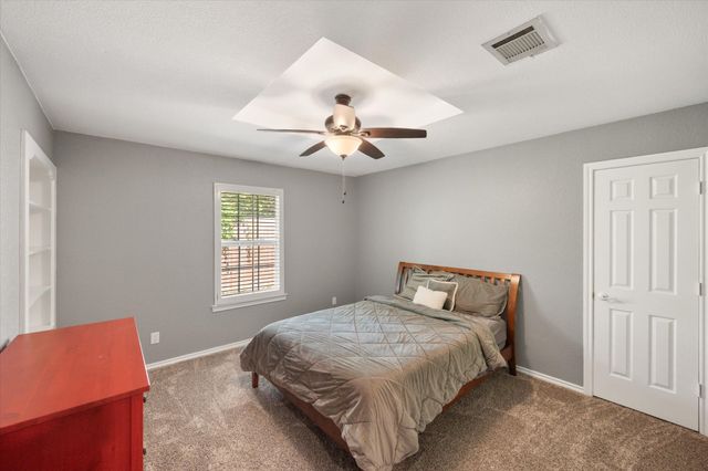 2037 Lazy Lane, Keller, TX 76262