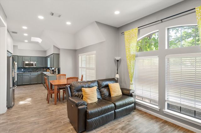 2037 Lazy Lane, Keller, TX 76262