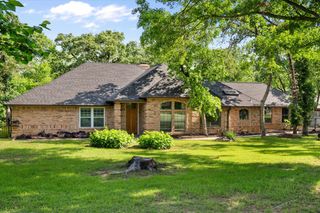 2037 Lazy Lane, Keller, TX 76262