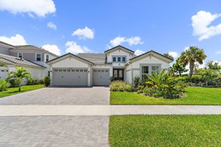 14808 Wildwood Circle, Westlake, FL 33470