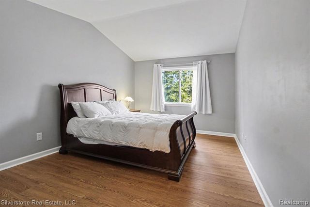 37140 Condor Court, Westland, MI 48185