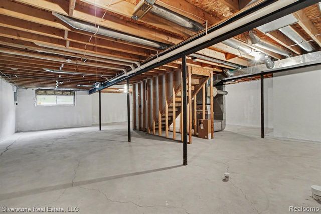 37140 Condor Court, Westland, MI 48185