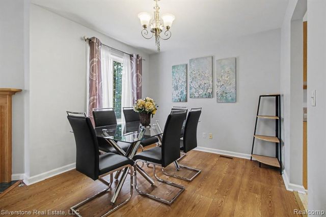 37140 Condor Court, Westland, MI 48185