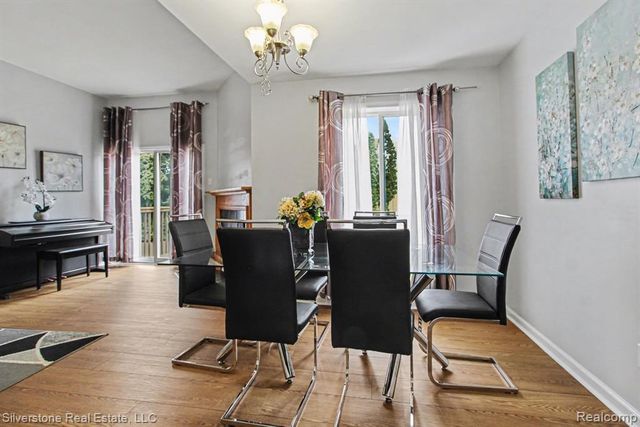 37140 Condor Court, Westland, MI 48185