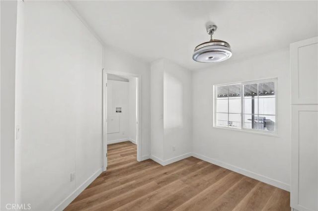 1550 Rimpau 125, Corona, CA 92881