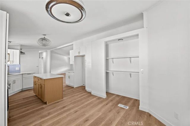 1550 Rimpau 125, Corona, CA 92881