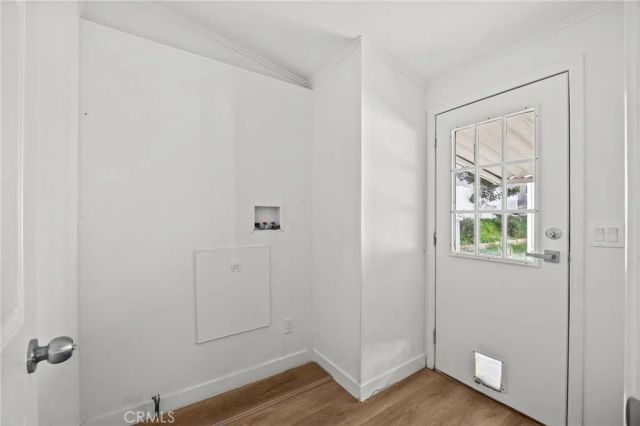 1550 Rimpau 125, Corona, CA 92881