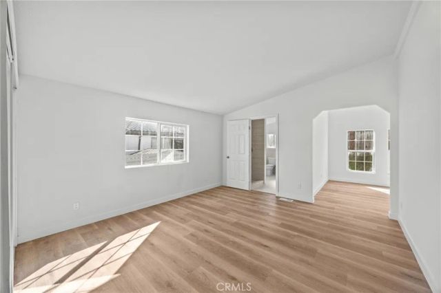 1550 Rimpau 125, Corona, CA 92881