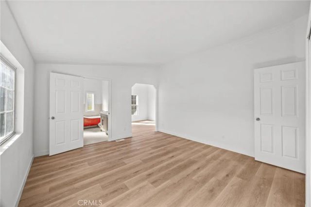 1550 Rimpau 125, Corona, CA 92881