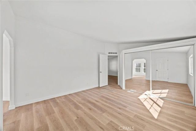 1550 Rimpau 125, Corona, CA 92881