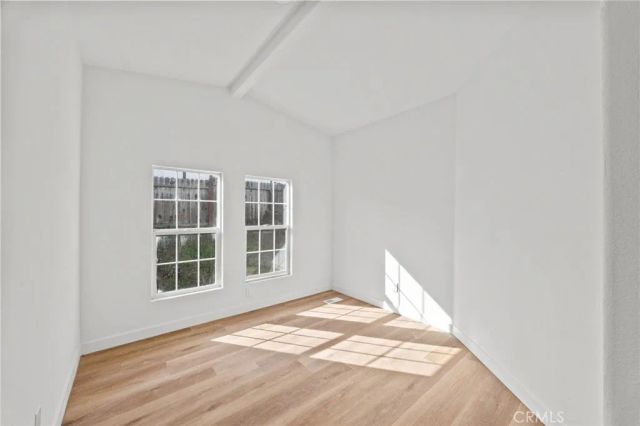 1550 Rimpau 125, Corona, CA 92881