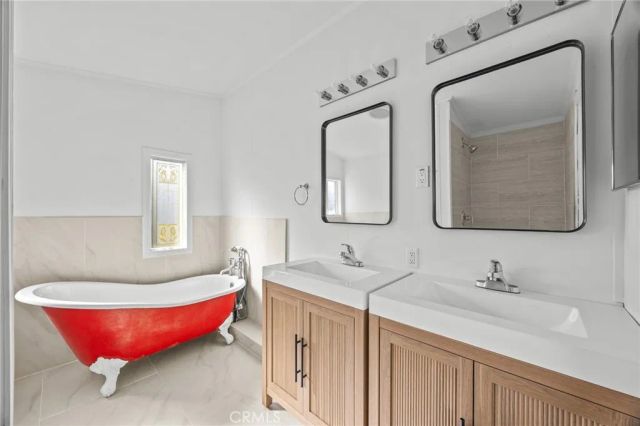 1550 Rimpau 125, Corona, CA 92881