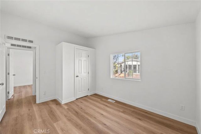 1550 Rimpau 125, Corona, CA 92881