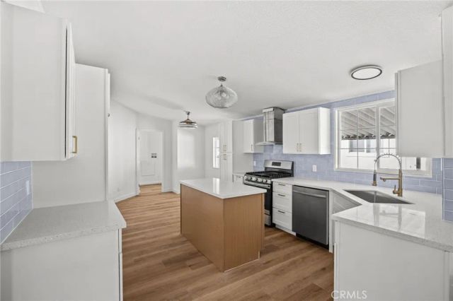 1550 Rimpau 125, Corona, CA 92881