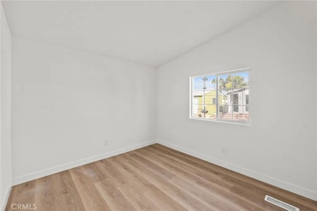 1550 Rimpau 125, Corona, CA 92881