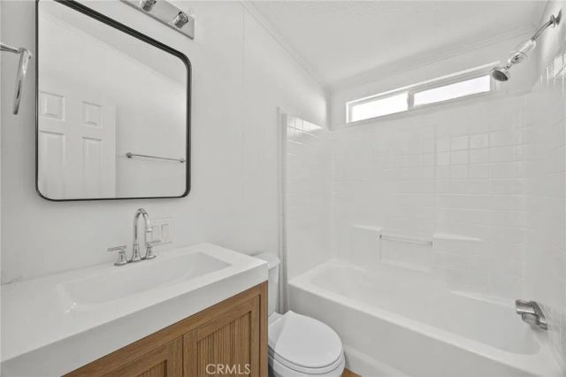 1550 Rimpau 125, Corona, CA 92881