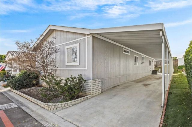 1550 Rimpau 125, Corona, CA 92881