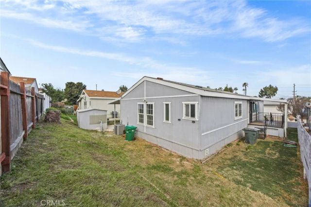 1550 Rimpau 125, Corona, CA 92881