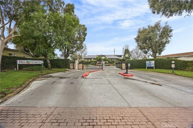 1550 Rimpau 125, Corona, CA 92881