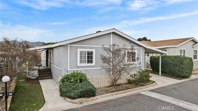 1550 Rimpau 125, Corona, CA 92881