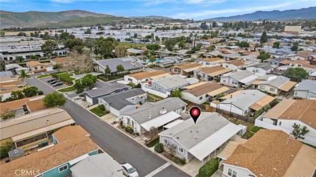 1550 Rimpau 125, Corona, CA 92881