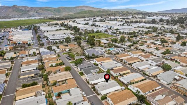 1550 Rimpau 125, Corona, CA 92881