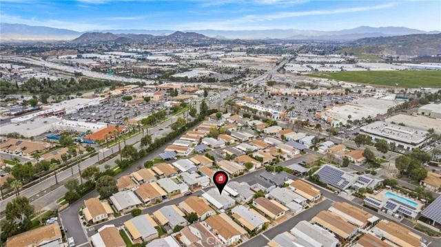 1550 Rimpau 125, Corona, CA 92881