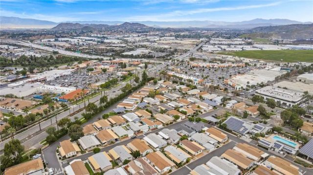 1550 Rimpau 125, Corona, CA 92881