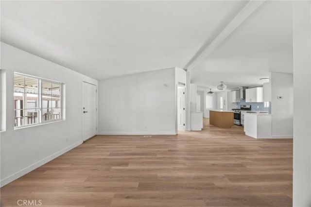 1550 Rimpau 125, Corona, CA 92881