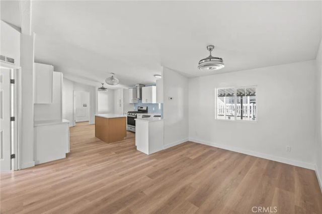 1550 Rimpau 125, Corona, CA 92881