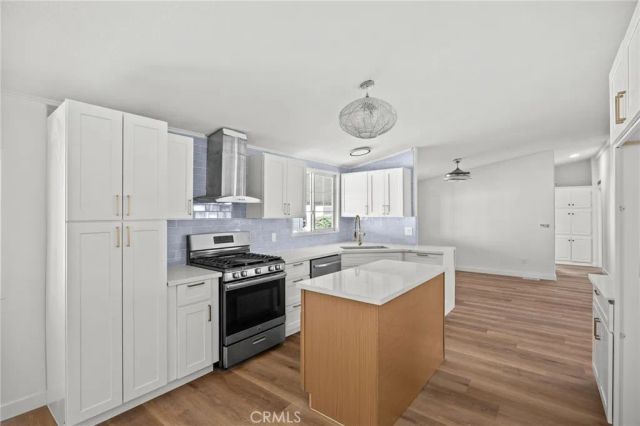 1550 Rimpau 125, Corona, CA 92881