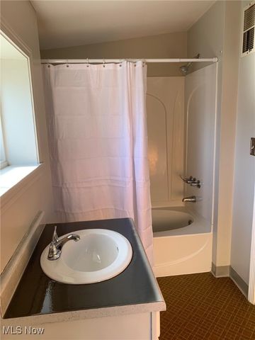 308-310 N 4th Street, Toronto, OH 43964