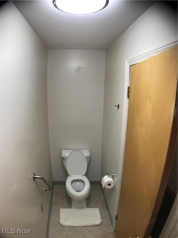 308-310 N 4th Street, Toronto, OH 43964