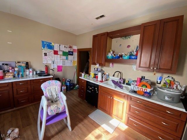 308-310 N 4th Street, Toronto, OH 43964