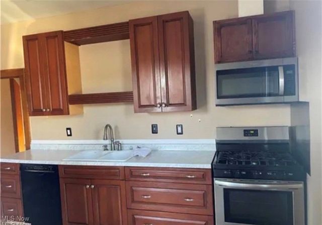 308-310 N 4th Street, Toronto, OH 43964