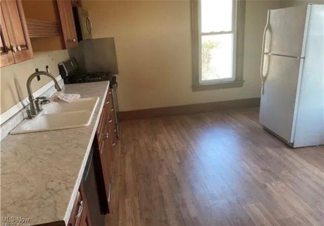 308-310 N 4th Street, Toronto, OH 43964