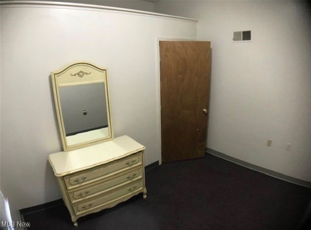 308-310 N 4th Street, Toronto, OH 43964