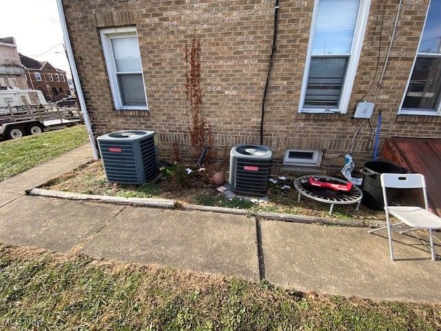 308-310 N 4th Street, Toronto, OH 43964