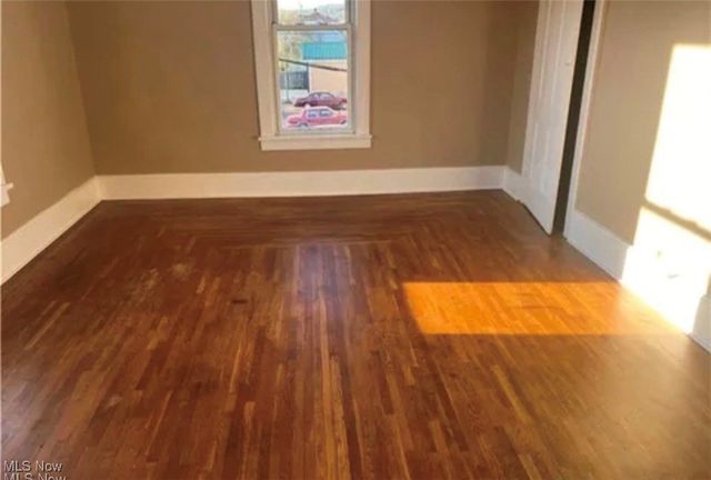 308-310 N 4th Street, Toronto, OH 43964