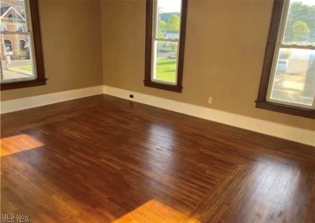 308-310 N 4th Street, Toronto, OH 43964