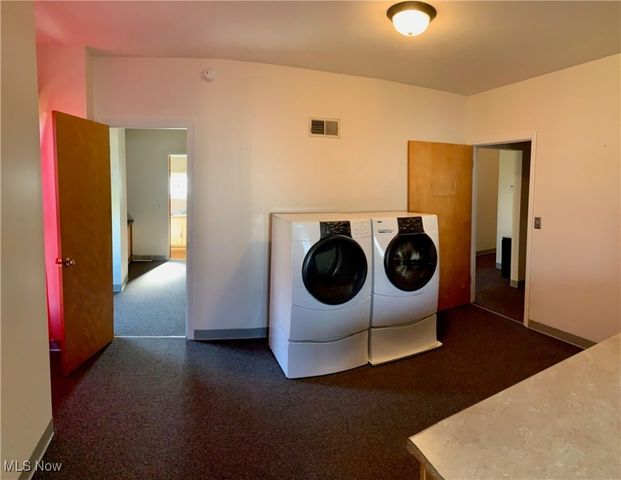 308-310 N 4th Street, Toronto, OH 43964