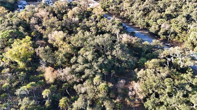 Backert RD, North Port, FL 34291