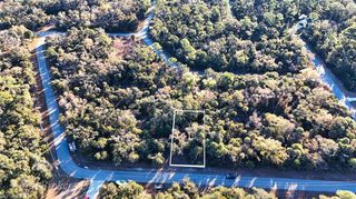 Backert RD, North Port, FL 34291