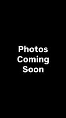 4158 Faith Street, West Palm Beach, FL 33406