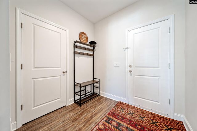 588 Roseridge Drive, Blythewood, SC 29016