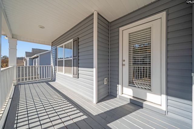 588 Roseridge Drive, Blythewood, SC 29016